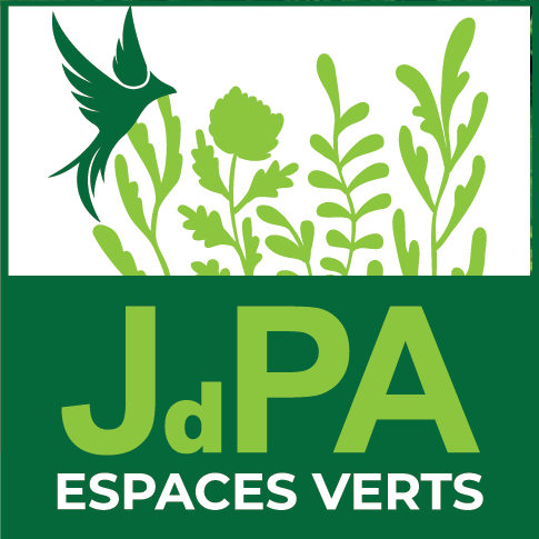 JdPA Espaces Verts